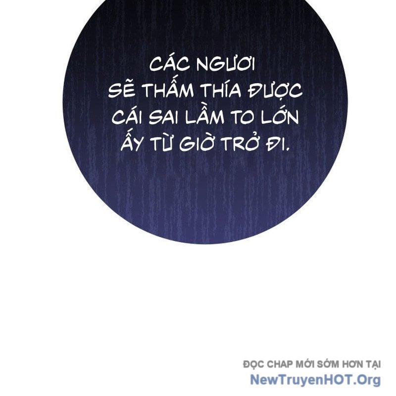 Chương 125 - Trang 107