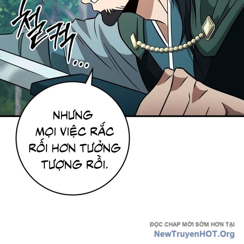 Chương 125 - Trang 109