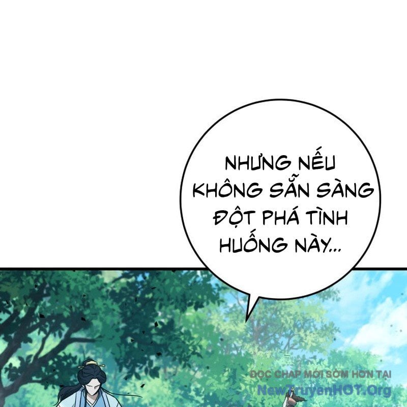 Chương 125 - Trang 110