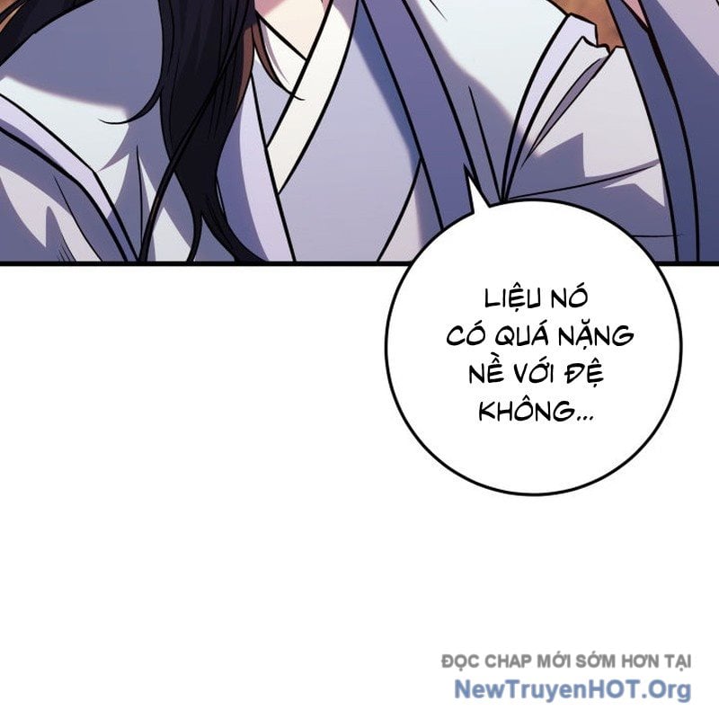 Chương 125 - Trang 12