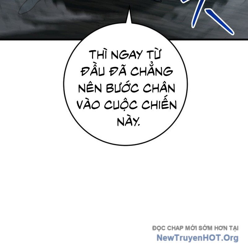 Chương 125 - Trang 112