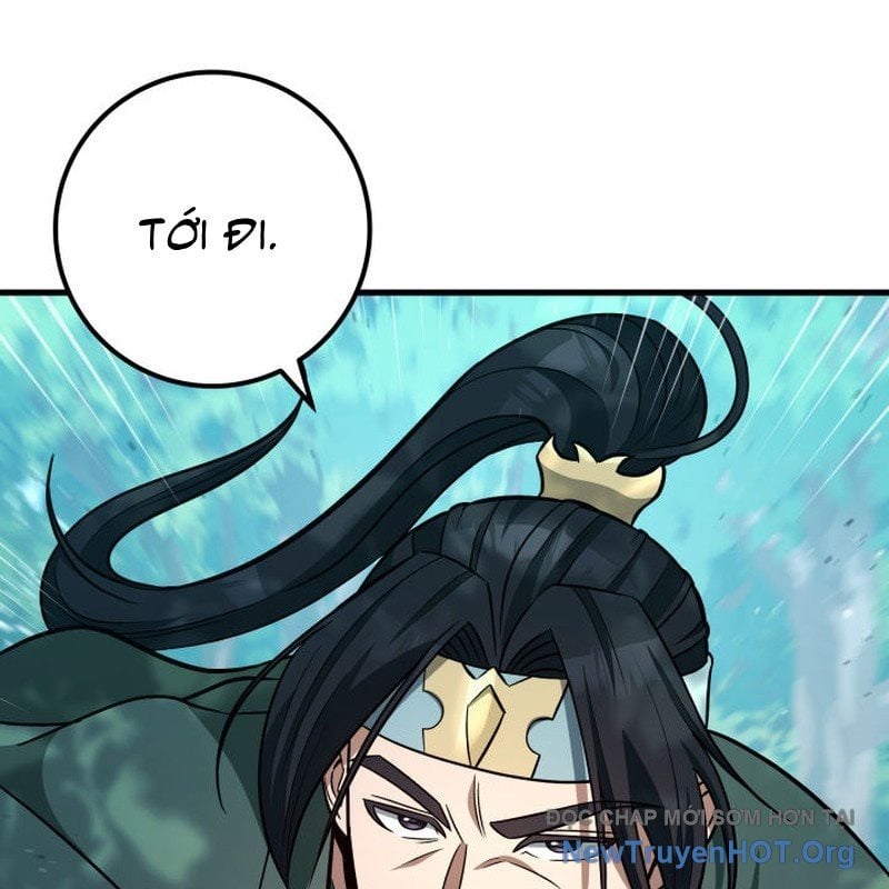Chương 125 - Trang 113