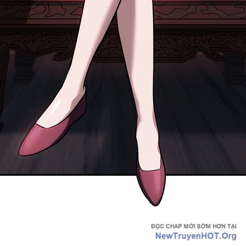 Chương 125 - Trang 118