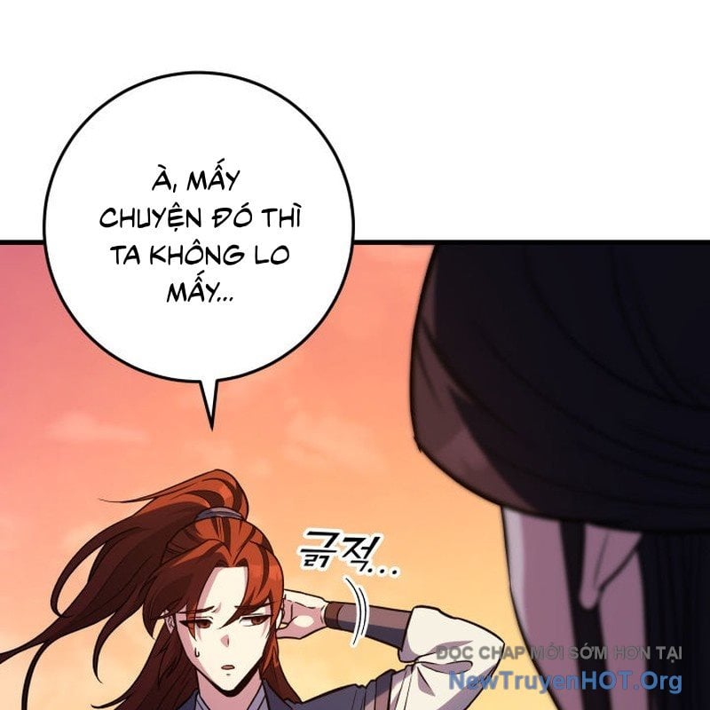Chương 125 - Trang 13
