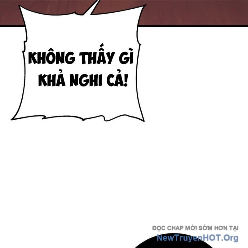Chương 125 - Trang 121