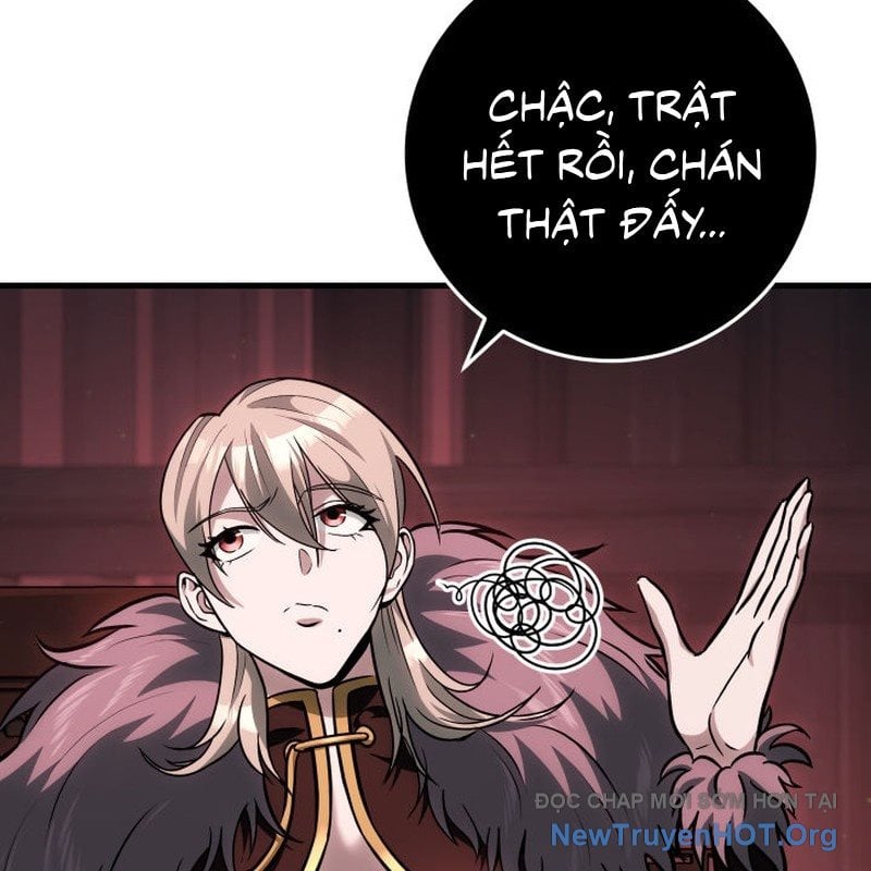 Chương 125 - Trang 122
