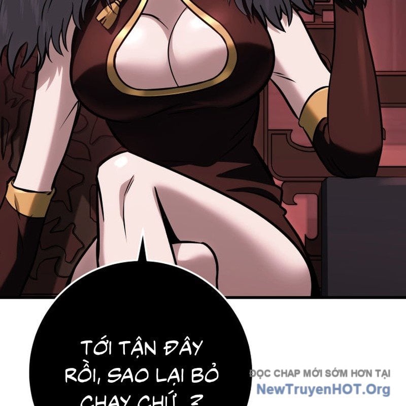 Chương 125 - Trang 123