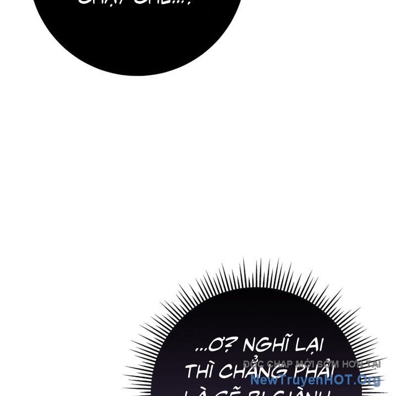 Chương 125 - Trang 124