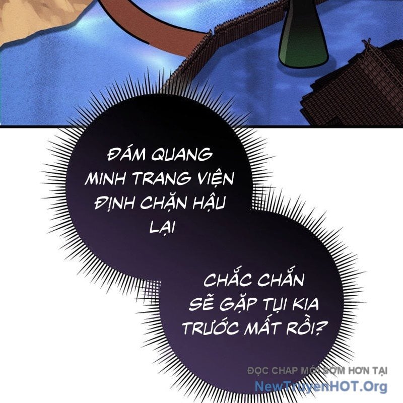 Chương 125 - Trang 126