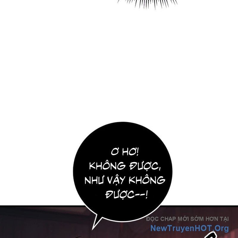 Chương 125 - Trang 127