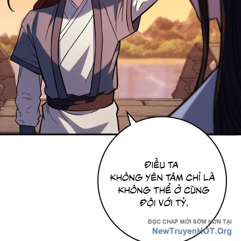 Chương 125 - Trang 14