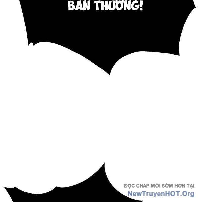 Chương 125 - Trang 134
