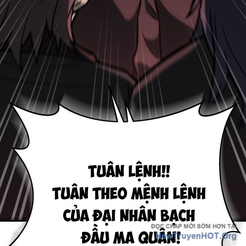 Chương 125 - Trang 137