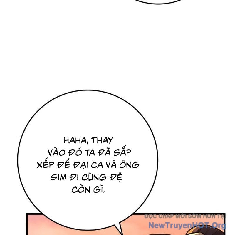 Chương 125 - Trang 15