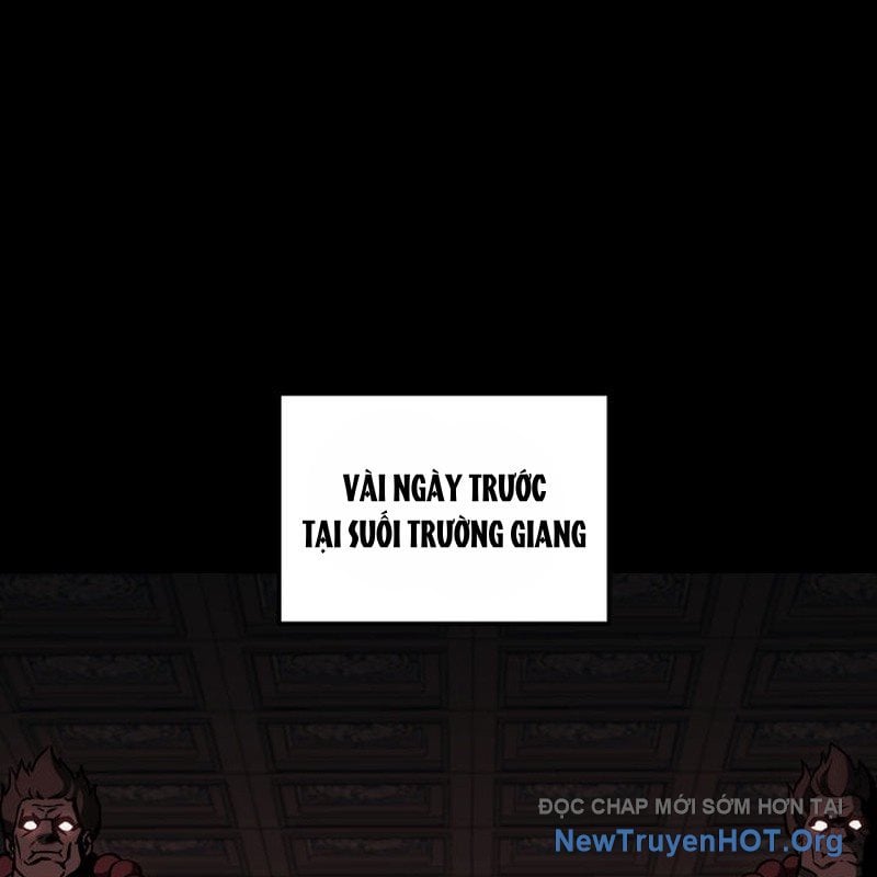 Chương 125 - Trang 141