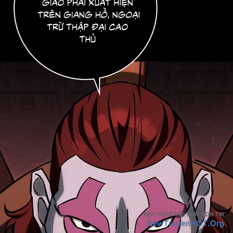 Chương 125 - Trang 146