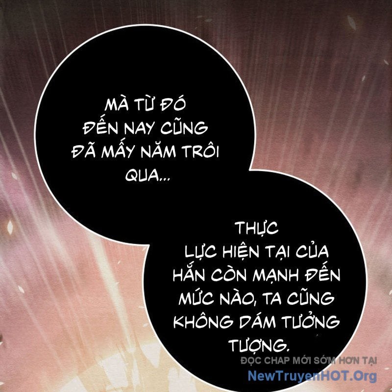 Chương 125 - Trang 151