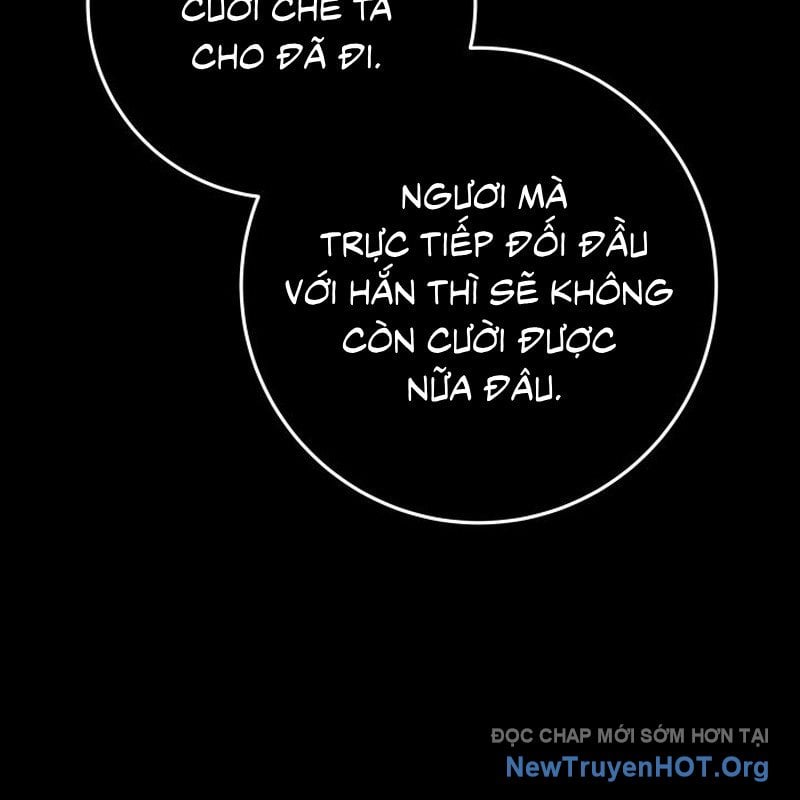 Chương 125 - Trang 158