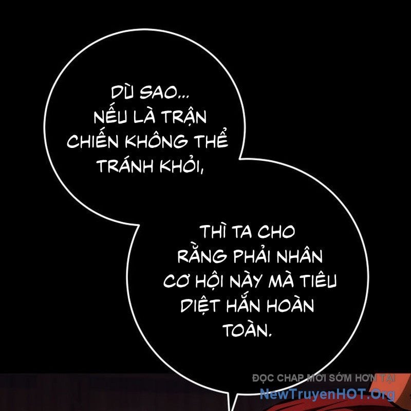 Chương 125 - Trang 159