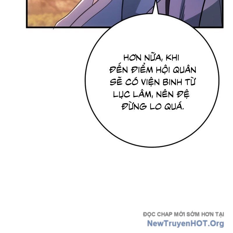 Chương 125 - Trang 17