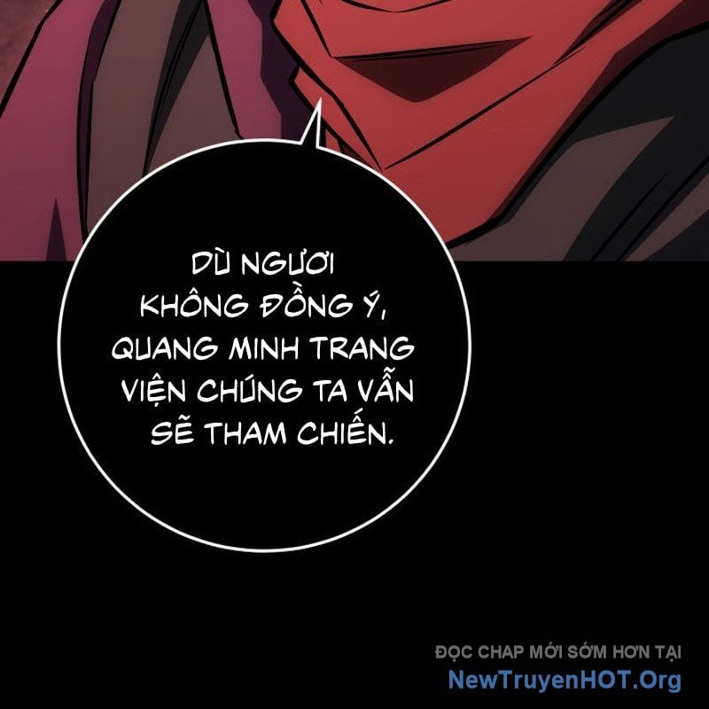 Chương 125 - Trang 161