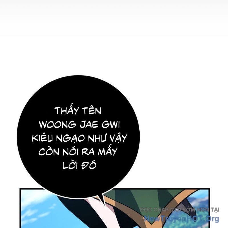 Chương 125 - Trang 164