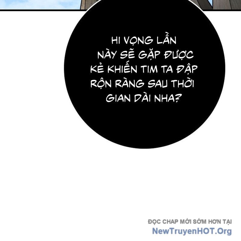 Chương 125 - Trang 168