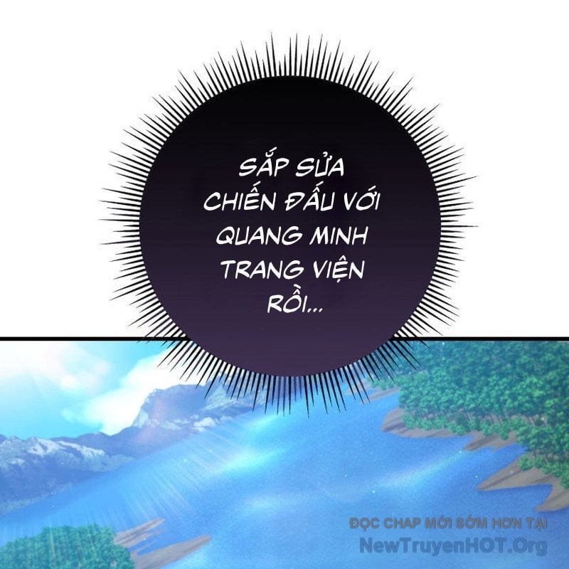 Chương 125 - Trang 169