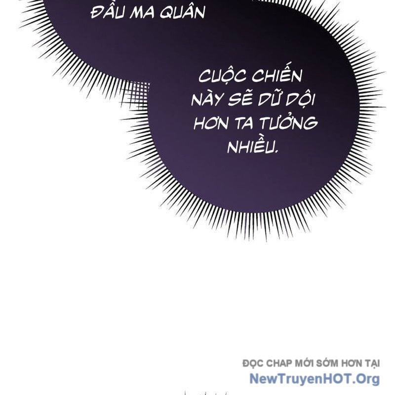 Chương 125 - Trang 171