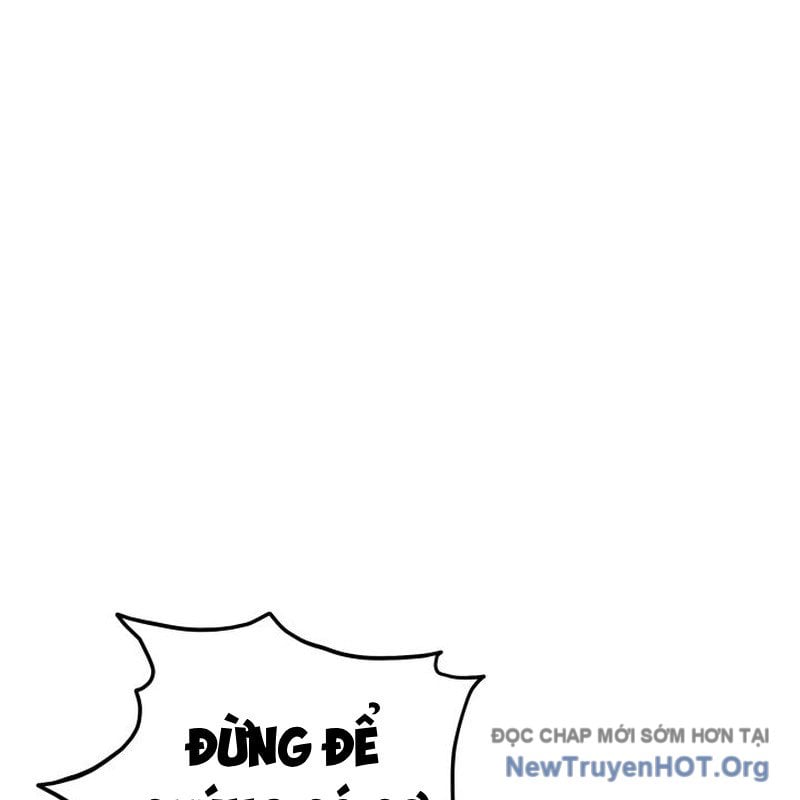 Chương 125 - Trang 174