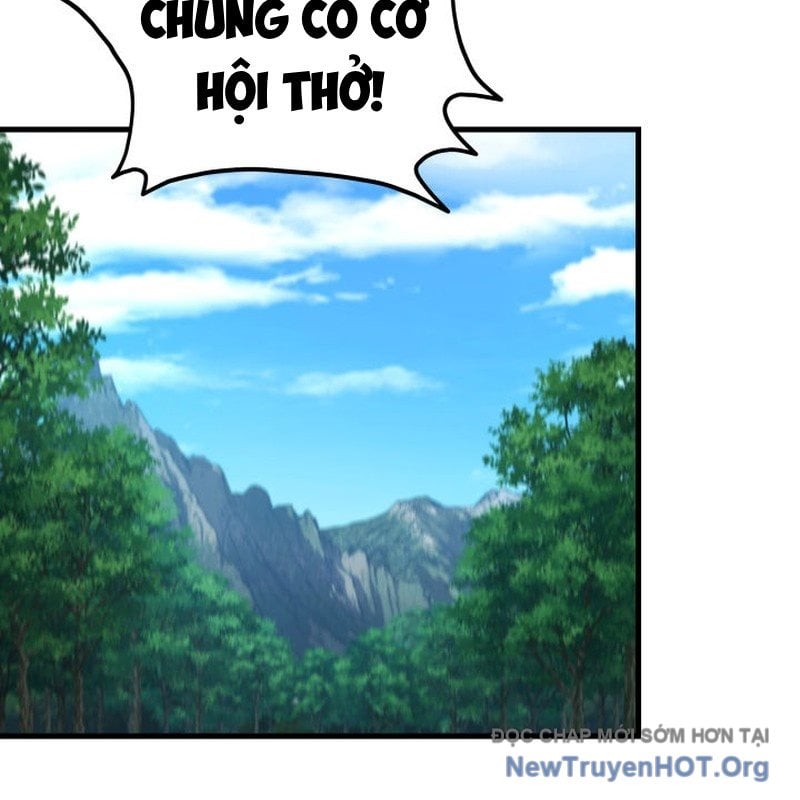 Chương 125 - Trang 175