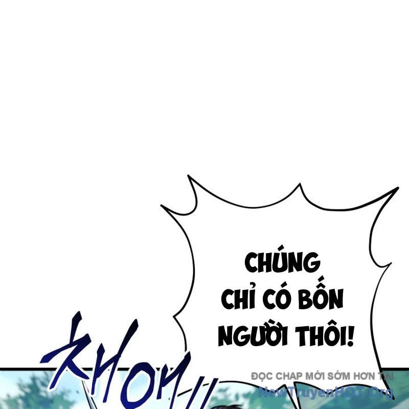 Chương 125 - Trang 176