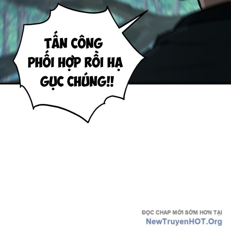 Chương 125 - Trang 178