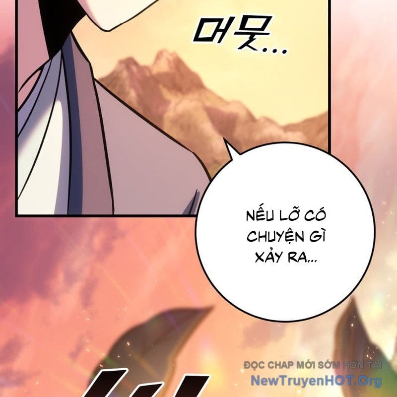 Chương 125 - Trang 19