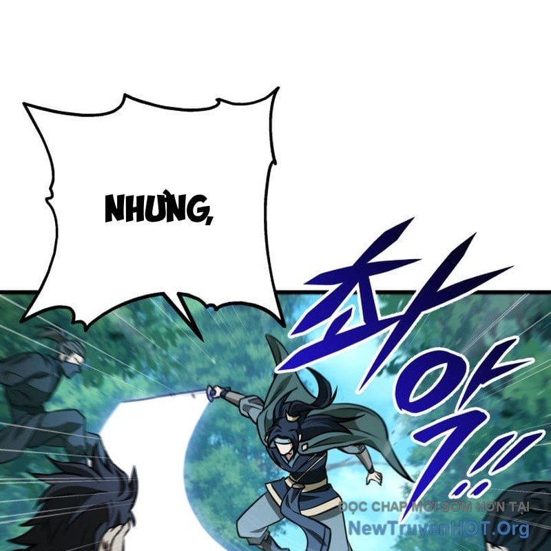 Chương 125 - Trang 184