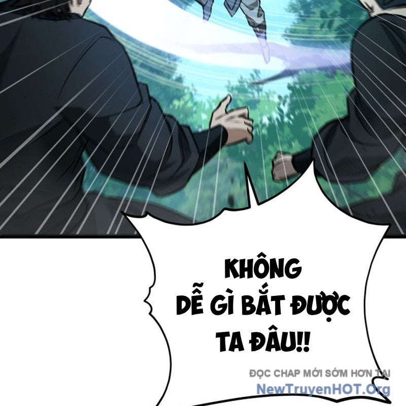 Chương 125 - Trang 185