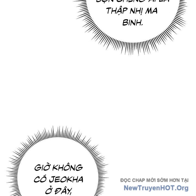 Chương 125 - Trang 188