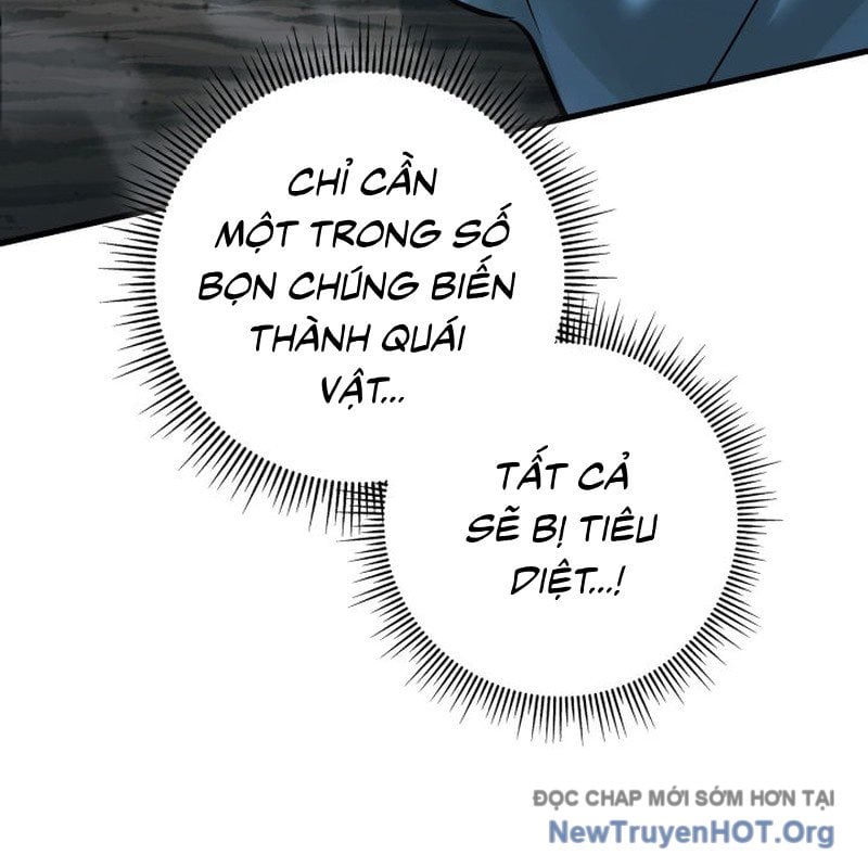 Chương 125 - Trang 191