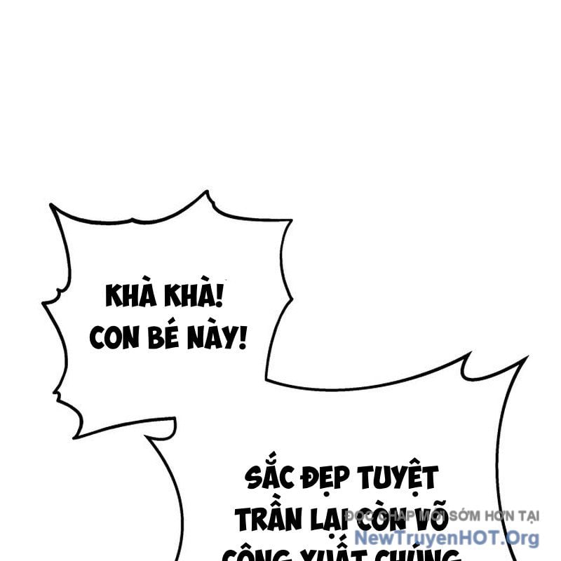 Chương 125 - Trang 192