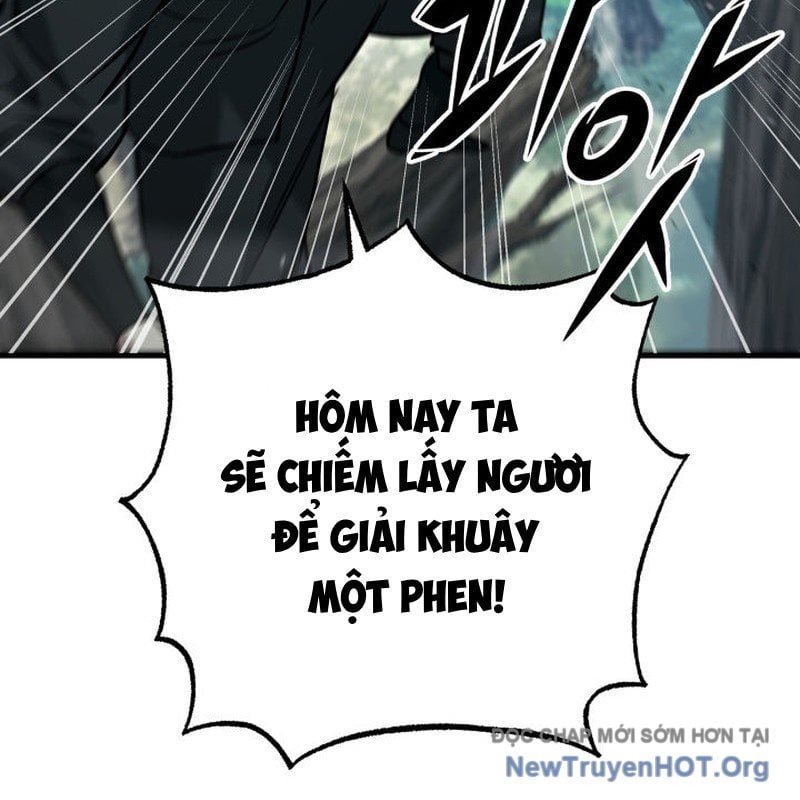 Chương 125 - Trang 194