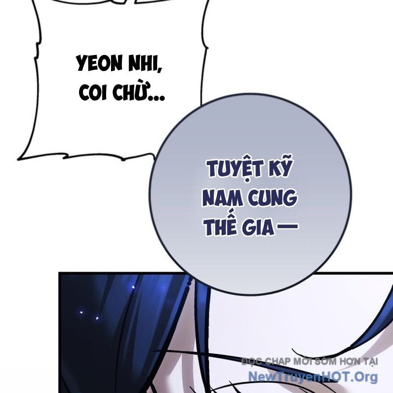 Chương 125 - Trang 197