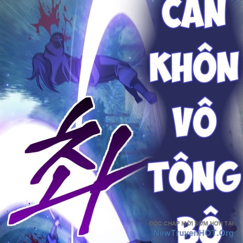 Chương 125 - Trang 199