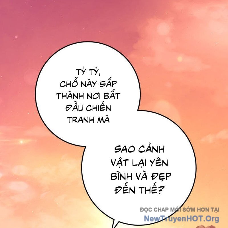 Chương 125 - Trang 3
