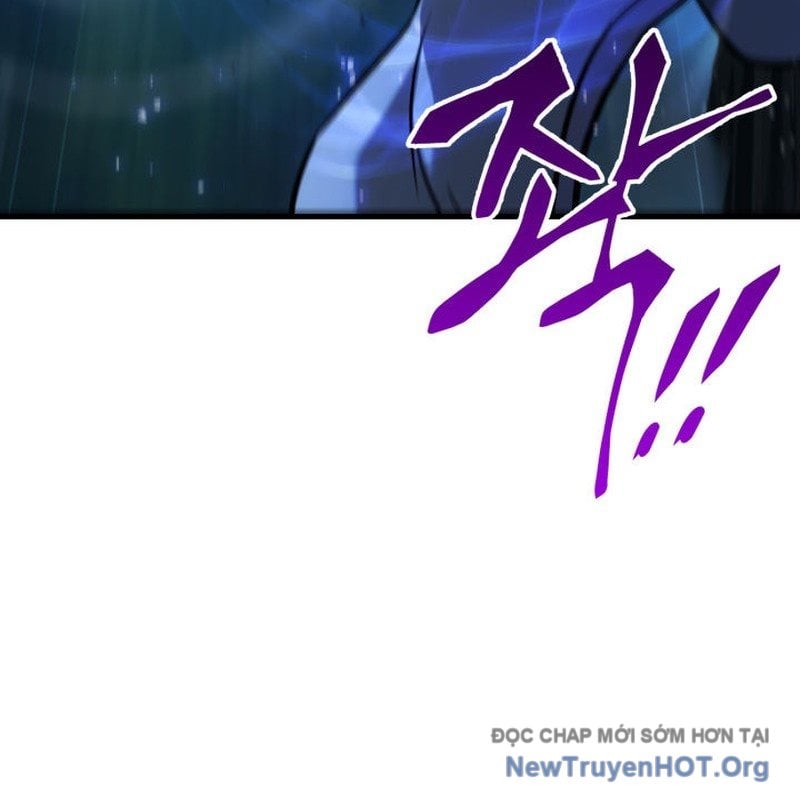 Chương 125 - Trang 202