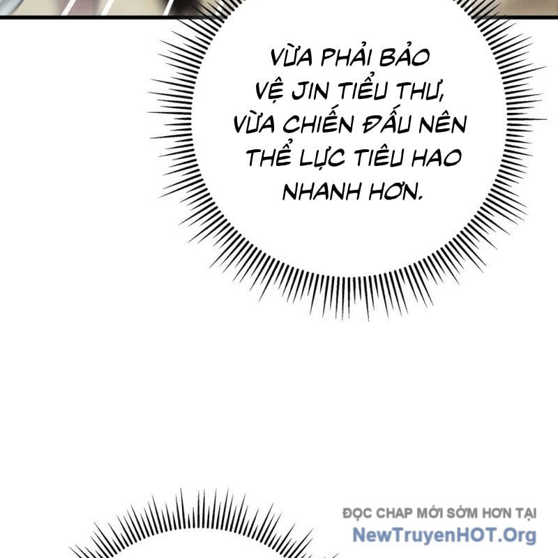 Chương 125 - Trang 209