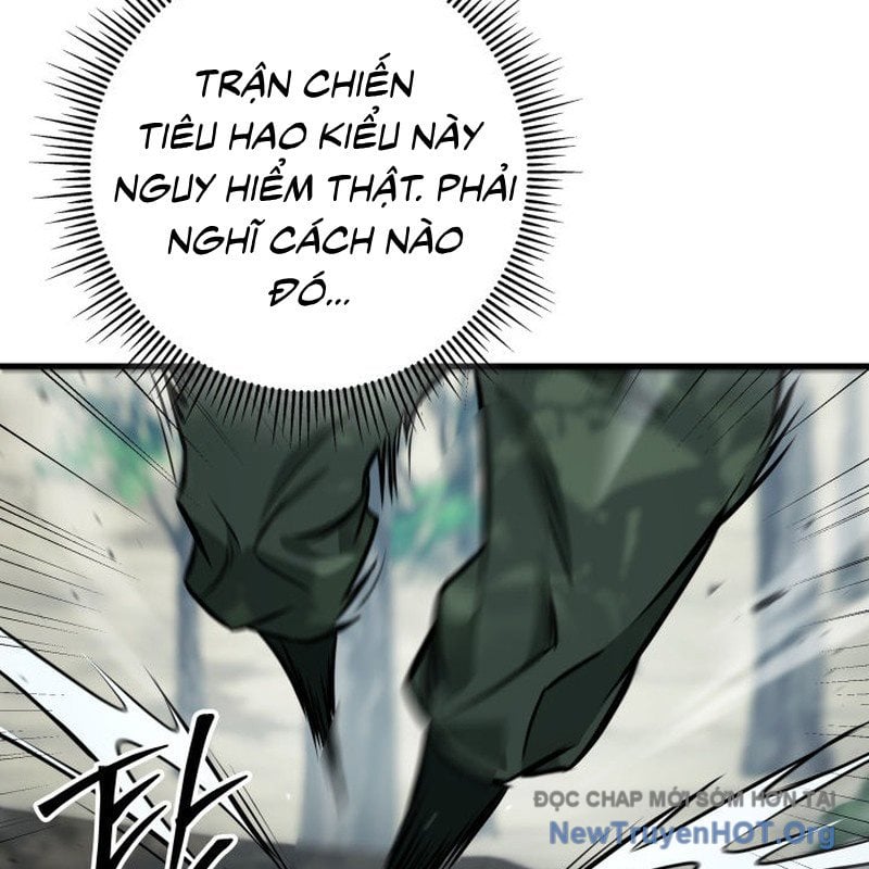 Chương 125 - Trang 210