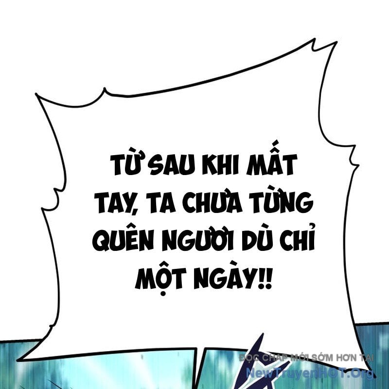 Chương 125 - Trang 212