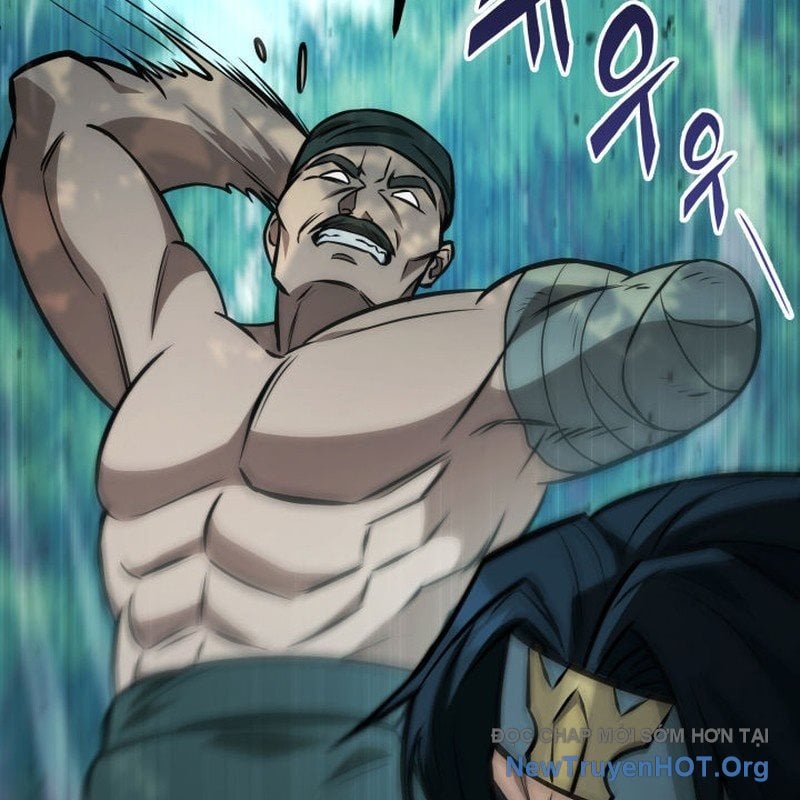 Chương 125 - Trang 213