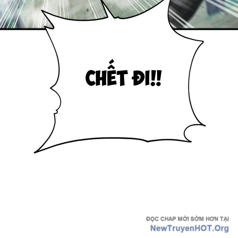 Chương 125 - Trang 217