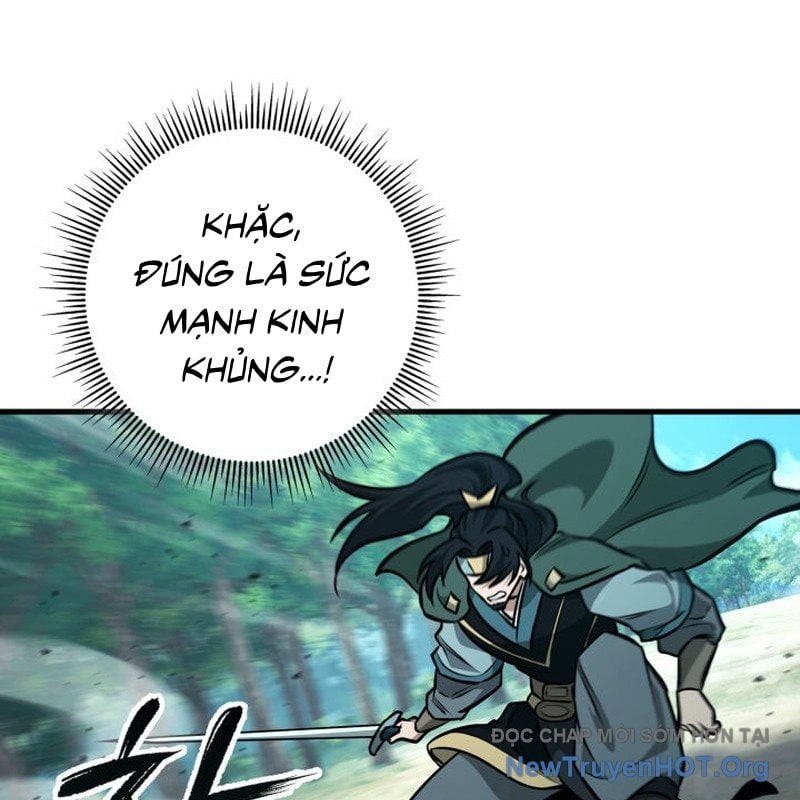 Chương 125 - Trang 218
